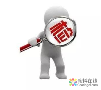 315摸底抽检，北疆硅藻泥甲醛净化等各项性能表现优异！ 中国中网行业信息网