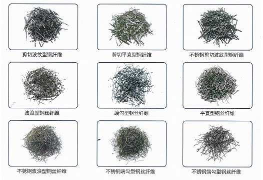 耐磨硬化地坪一体施工技术措施 中网行业信息网