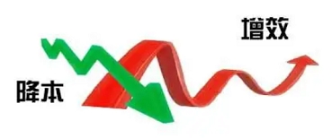 工程机械涂装如何通过“漆改粉”实现降本增效? 中网行业信息网