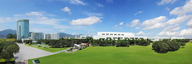 三棵树入选国家工信部2022年新一代信息技术与制造业融合发展试点示范名单 中网行业信息网