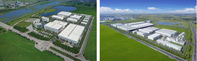 三棵树入选国家工信部2022年新一代信息技术与制造业融合发展试点示范名单 中网行业信息网