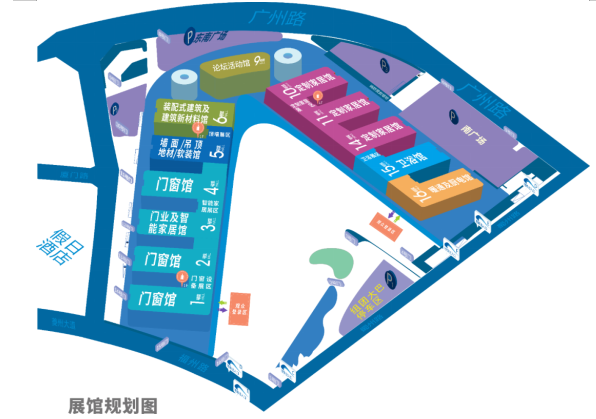 市场复苏，信心满满 |2023中国成都建博会迎企业参展热潮 中网行业信息网