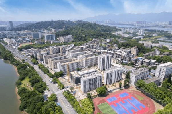 立邦李汉明：全场景集成，在周期中寻找确定性 中网行业信息网