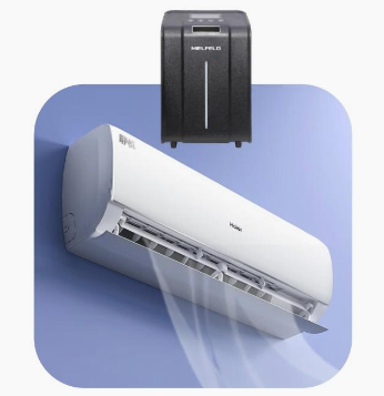 空调清洗旺季来临：专业服务商如何用米费勒“蒸洗+药洗”打造口碑爆款 中网行业信息网