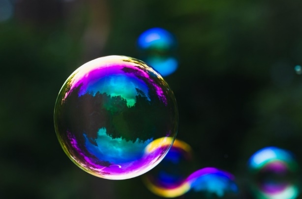 立邦深耕“结构色”创新科技,助力高端汽车品牌色彩差异化升级 中网行业信息网