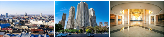 三棵树绿盾石膏板：以航天品质，守护每一处建筑空间 中网行业信息网