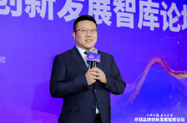 三棵树“马上住”共启“瞭望·健康品牌计划” 引领健康焕新服务 中网行业信息网