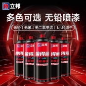 ����������Ʒ���У������߱�׼��Ӧ�¹���