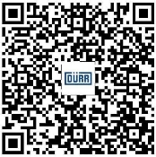 ŷ����������������Interstuhl���öŶ���Ʒ�������α�����Ϳ