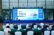 立邦发布西南“好房子”技术涂装解决方案,共促好房子因地制宜落地