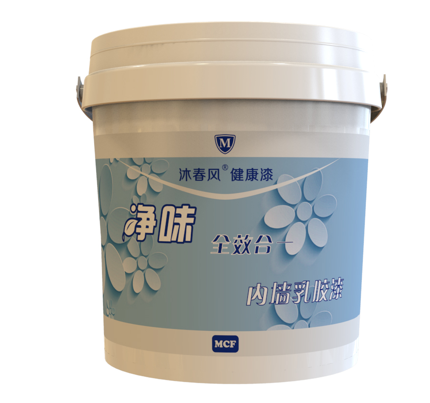 净味全效合一.jpg