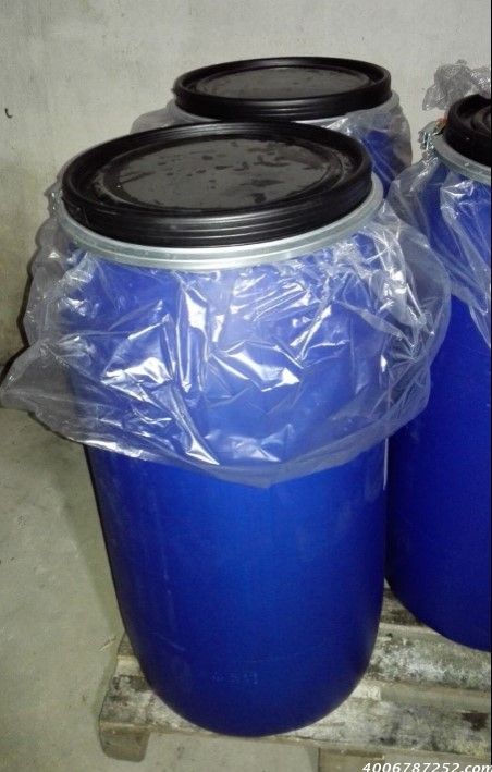 ASE-60-1.jpg ASE-60-1.jpg