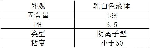 参数.jpg
