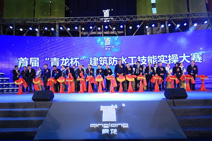 1224.jpg 1224.jpg