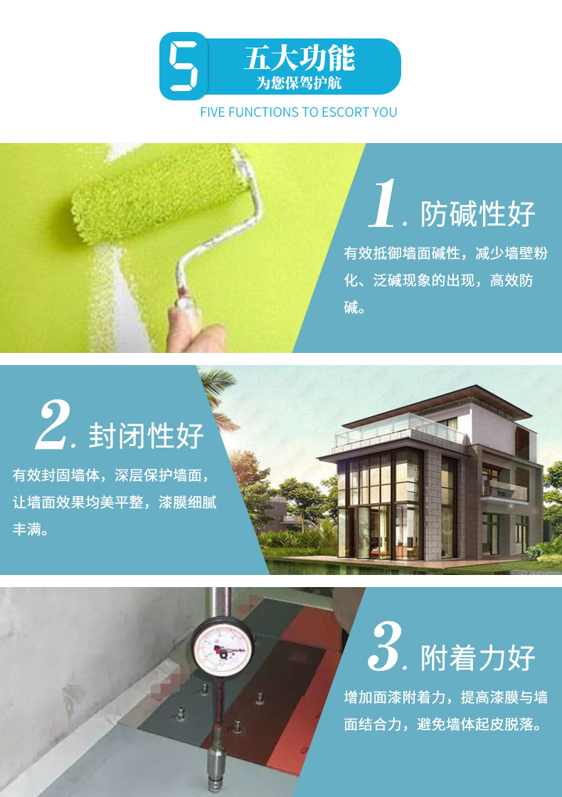 外墙乳胶漆详情页切面_06