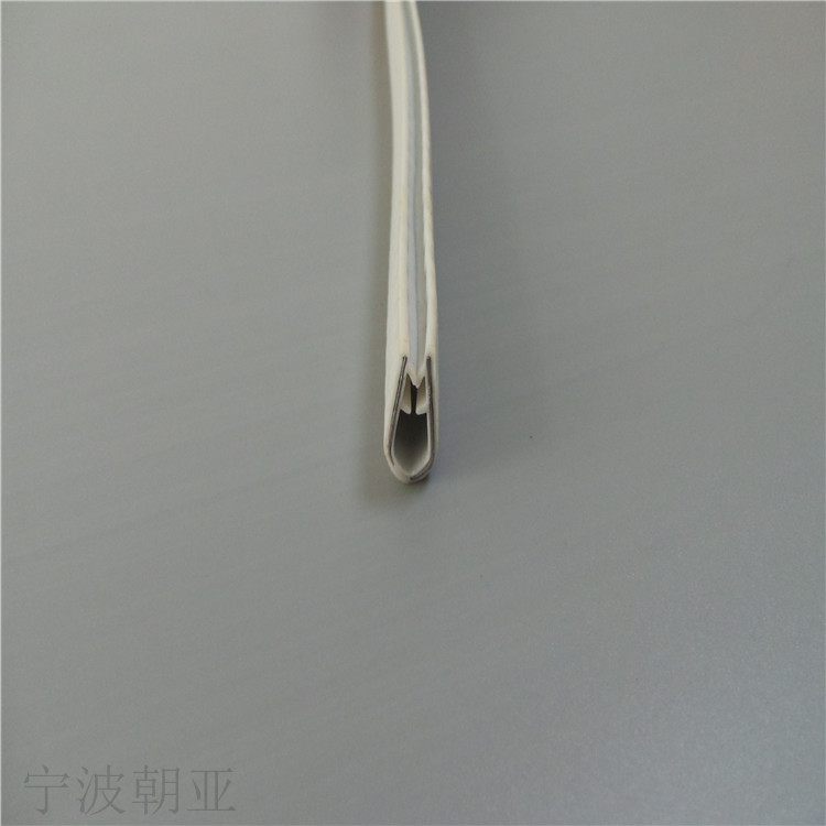 1246.jpg 1246.jpg