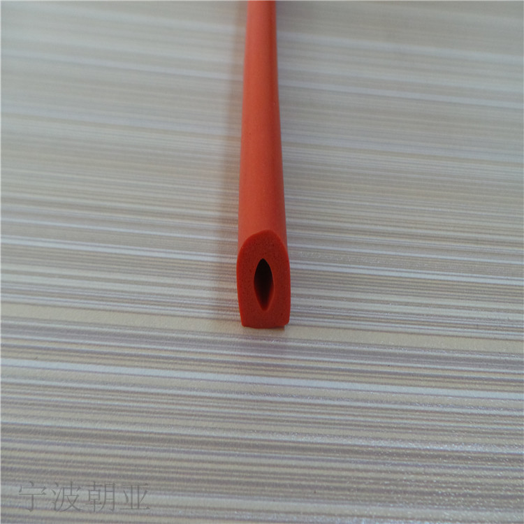 447.jpg 447.jpg