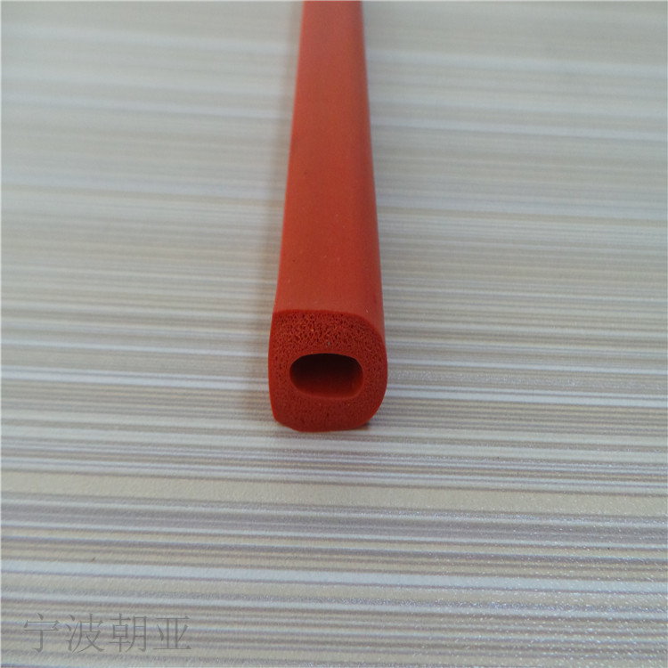 446.jpg 446.jpg