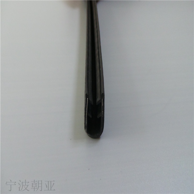 1239.jpg 1239.jpg