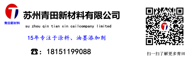 无标题.png 无标题.png