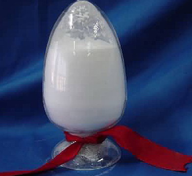 白色粉末19.jpg 白色粉末19.jpg