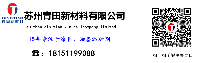 无标题.png