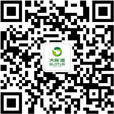 水性漆加盟公众号 水性漆加盟公众号