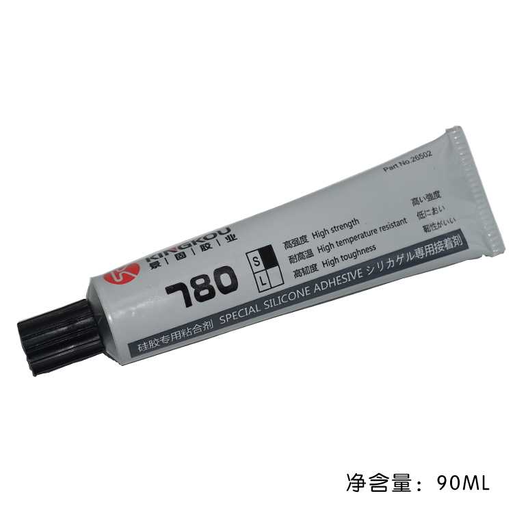 K-780S-90ML.jpg K-780S-90ML.jpg