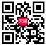 天猫二维码.JPG