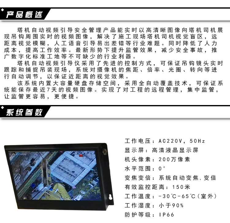 m1.jpg