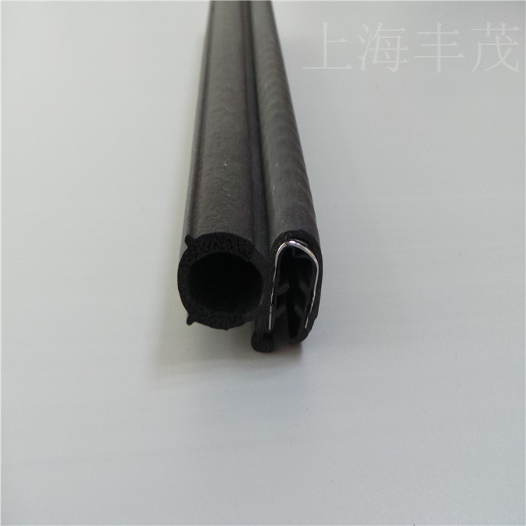 1167.jpg 1167.jpg