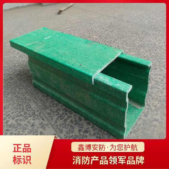 QQ截图20190703181743.jpg QQ截图20190703181743.jpg