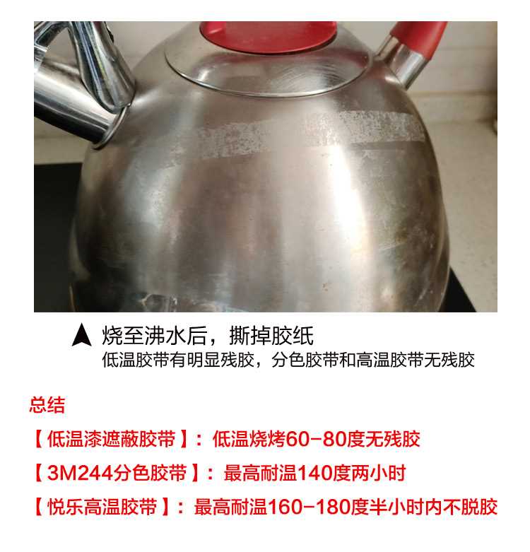 纸胶带实验_06.jpg