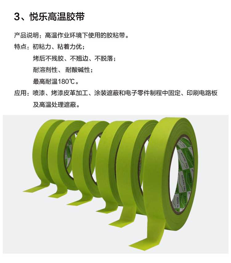 纸胶带实验_03.jpg