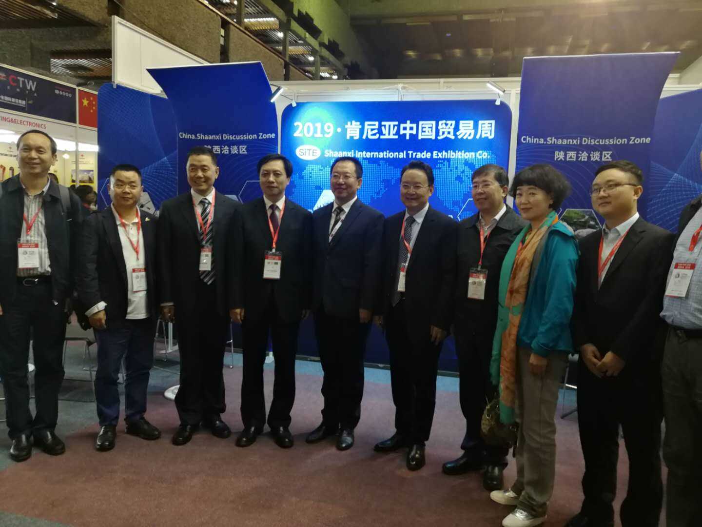 微信图片_20190610173135.jpg 微信图片_20190610173135.jpg