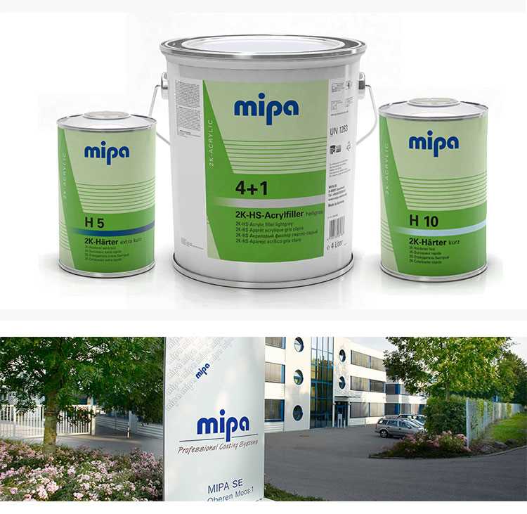 mipa-4+1_05.jpg