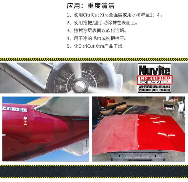 详情页02_07.jpg