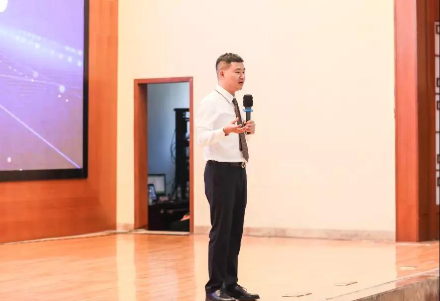 微信图片_20190730092635.jpg 微信图片_20190730092635.jpg