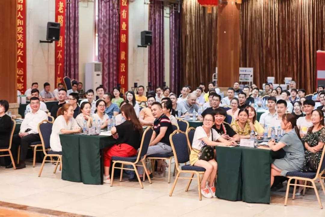 微信图片_20190730092639.jpg 微信图片_20190730092639.jpg