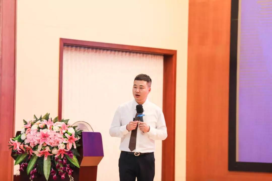 微信图片_20190730092646.jpg 微信图片_20190730092646.jpg