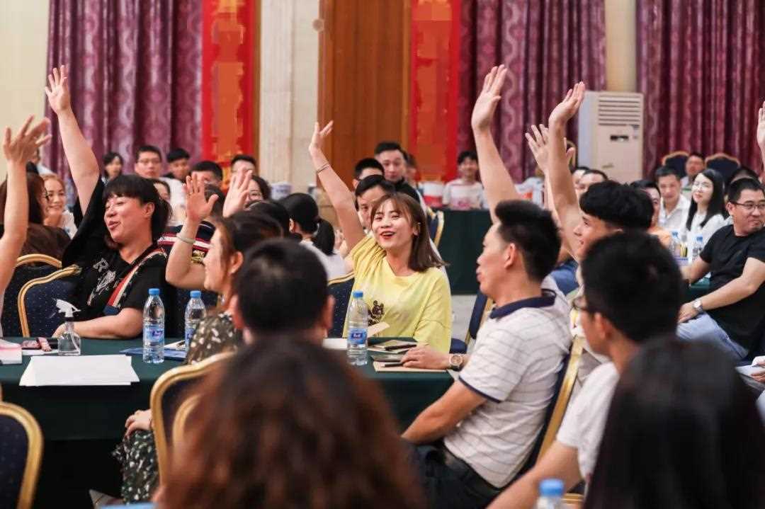 微信图片_20190730092704.jpg 微信图片_20190730092704.jpg