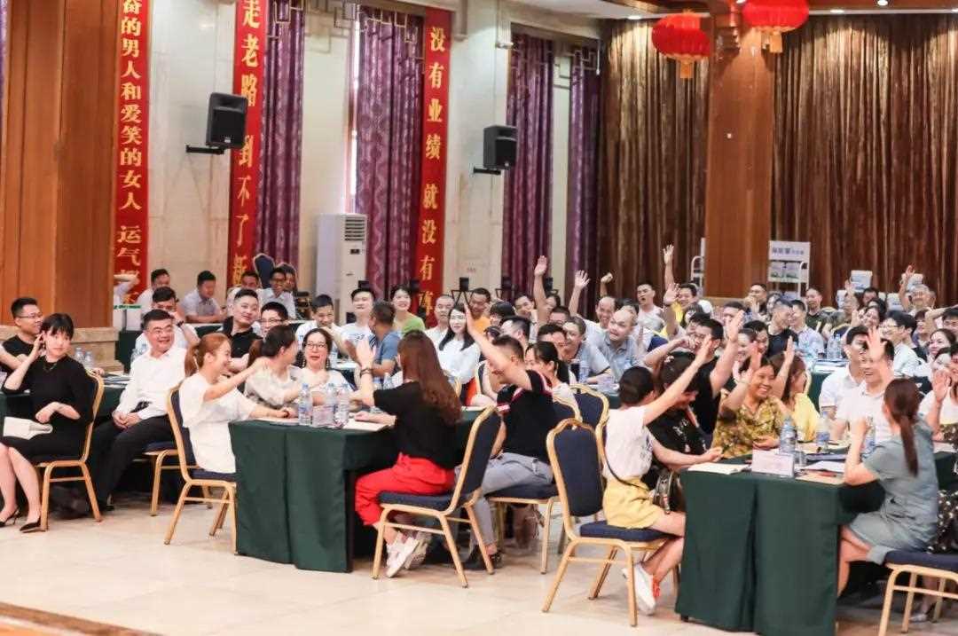 微信图片_20190730092708.jpg 微信图片_20190730092708.jpg