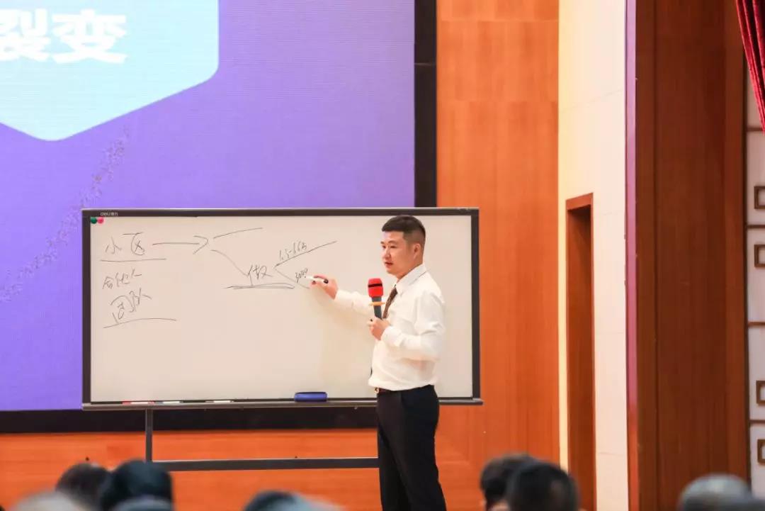 微信图片_20190730092712.jpg 微信图片_20190730092712.jpg