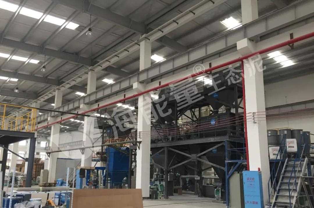 微信图片_20190805100336.jpg 微信图片_20190805100336.jpg