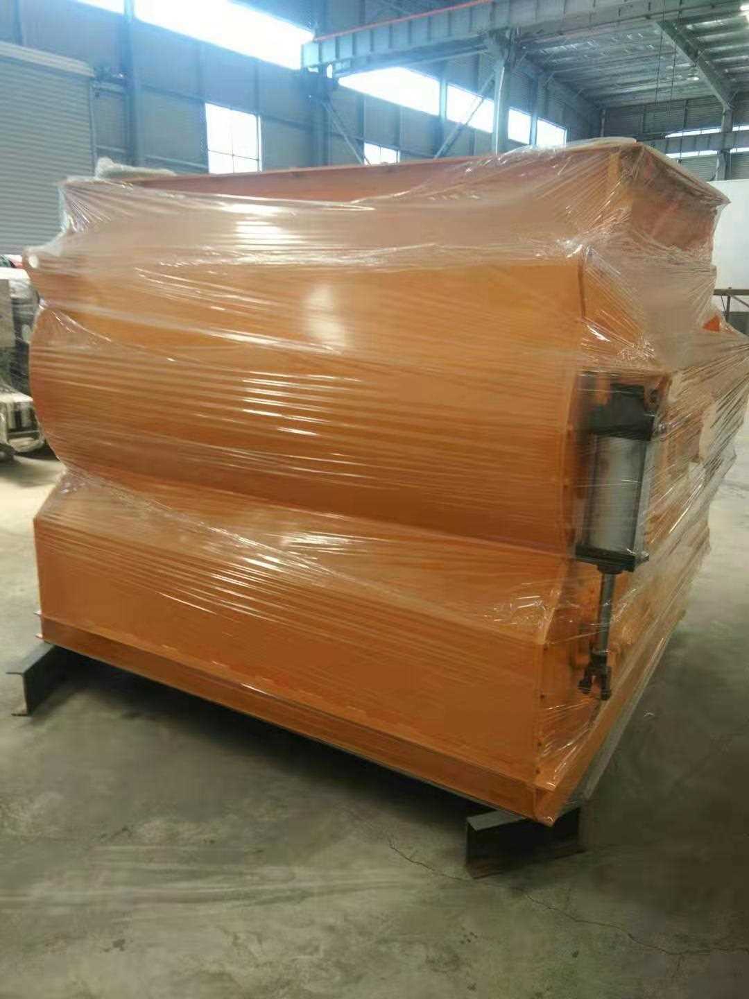 aecc1ec76e0cfa374776d20b7aa4a9f.jpg
