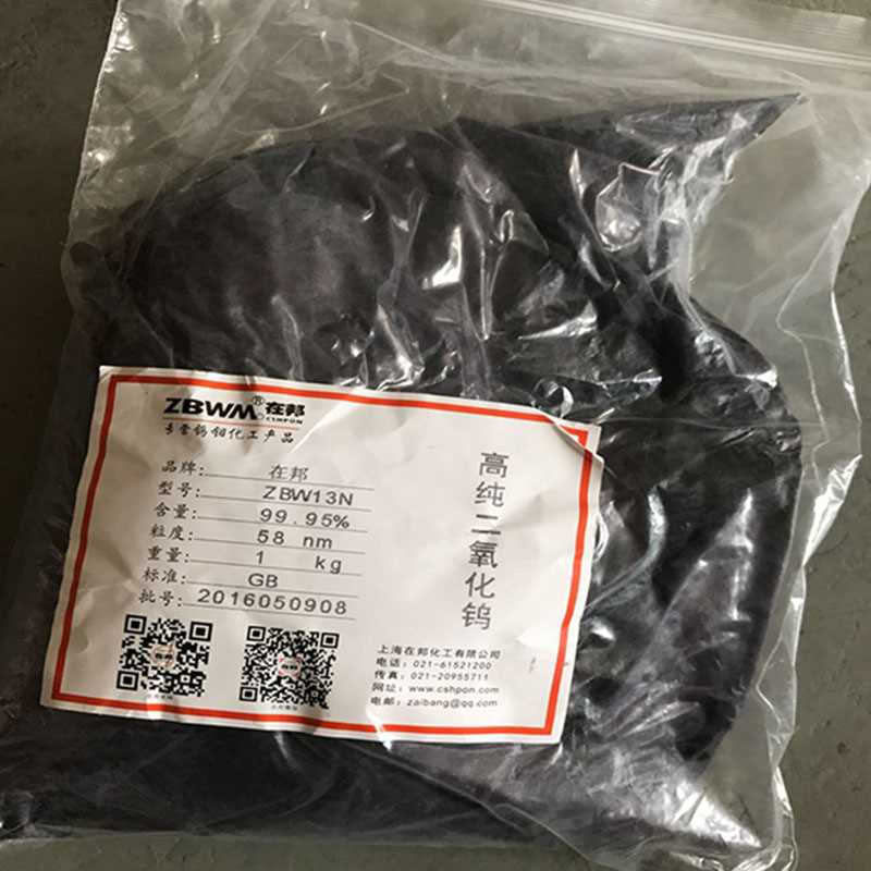 TB2jjS9bDZKL1JjSZFIXXX_DFXa_!!2186136030.jpg TB2jjS9bDZKL1JjSZFIXXX_DFXa_!!2186136030.jpg