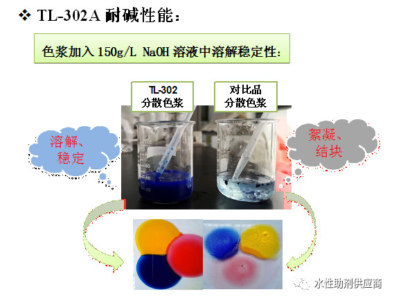 微信图片_20190814085120.jpg