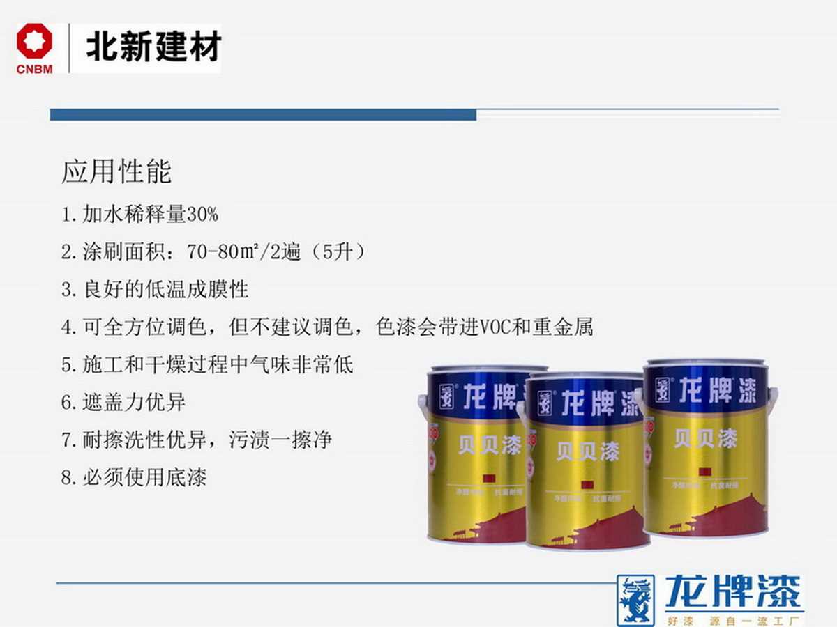 2019龙牌漆新产品介绍——魏红岩_08.jpg