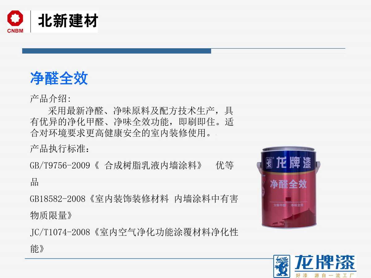 2019龙牌漆新产品介绍——魏红岩_15.jpg