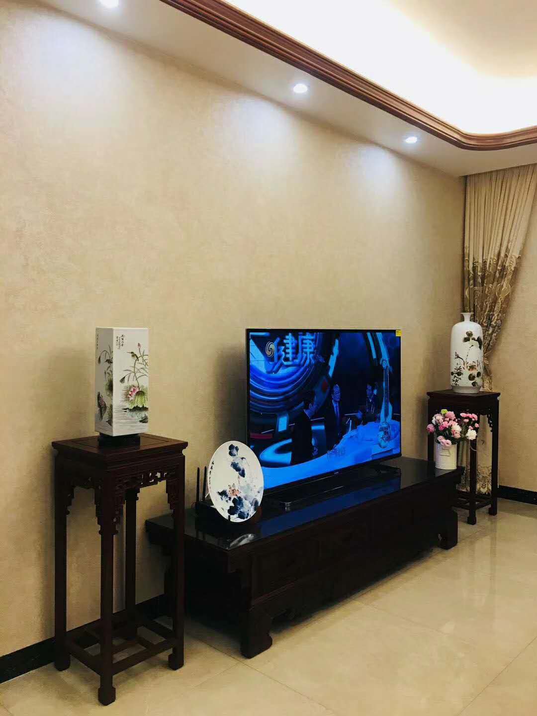 微信图片_20190523092531.jpg